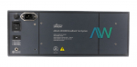 Spirent - AX4000 - AX4000 XLP Chassis - Wiring