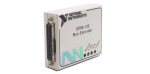 776526-01 GPIB-130 GPIB Extender | Apex Waves | Image