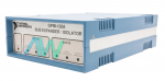 776564-01 GPIB-120A Expander/Isolator | Apex Waves | Image