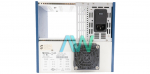 National Instruments 776570-01 SCXI Chassis | Apex Waves | Image