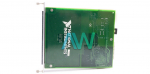 NI 776572-29 Matrix/Multiplexer Switch Module | Apex Waves | Image