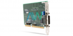 NI 776836-01 IEEE 488.2 Interface Board | Apex Waves | Image