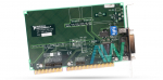 NI 776836-01 IEEE 488.2 Interface Board | Apex Waves | Image