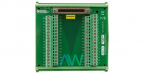 777141-01 TBX-68 Terminal Block | Apex Waves | Image