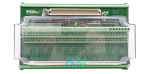 777207-03 TBX-1303 Terminal Block | Apex Waves | Image