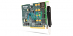 NI 777271-01 Digital I/O Board | Apex Waves | Image