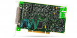 NI 777306-01 Analog Output Device | Apex Waves | Image