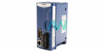 777317-2000 cFP-2000 Controller for Compact FieldPoint | Apex Waves | Image