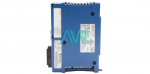 777317-2000 cFP-2000 Controller for Compact FieldPoint | Apex Waves | Image