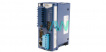 777317-2020 cFP-2020 Real-Time/Ethernet Controller | Apex Waves | Image