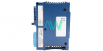 777317-2020 cFP-2020 Real-Time/Ethernet Controller | Apex Waves | Image