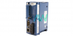 777317-2120 cFP-2120 Compact FieldPoint Controller | Apex Waves | Image