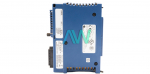 777317-2120 cFP-2120 Compact FieldPoint Controller | Apex Waves | Image