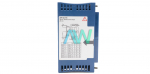 NI 777318-111 Analog Input Module for Compact FieldPoint | Apex Waves | Image