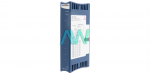 NI 777318-120 Temperature Input Module | Apex Waves | Image