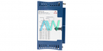 NI 777318-120 Temperature Input Module | Apex Waves | Image