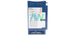 777318-330 cFP-DI-330 Universal Digital Input Module | Apex Waves | Image