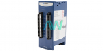 NI 777318-425 Relay Output Module for Compact FieldPoint | Apex Waves | Image