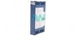 NI 777318-550 Digital I/O Module for Compact FieldPoint | Apex Waves | Image