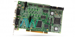 777357-02 PCI-CAN/2 CAN Interface Device | Apex Waves | Image