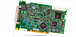 777383-01 PCI-6040E Multifunction DAQ | Apex Waves | Image