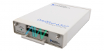 NI 777405-01 Digital I/O Device | Apex Waves | Image