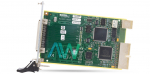 NI 777429-01 PXI Digital I/O Module | Apex Waves | Image