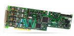 777475-01 PCI-6110 Multifunction I/O Device | Apex Waves | Image