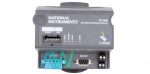 777517-00 FP-1000 Network Interface for FieldPoint | Apex Waves | Image