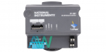 777517-01 FP-1001 RS-485 Interface for NI FieldPoint | Apex Waves | Image