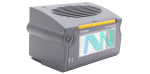 NI 777518-301 Digital Input Module | Apex Waves | Image