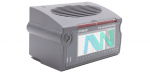 NI 777518-401 Digital Output Module | Apex Waves | Image