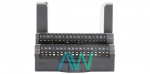 777519-10 FP-TB-10 Terminal Base | Apex Waves | Image