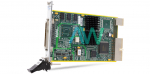 777557-01 PXI-6602 Counter/Timer Module | Apex Waves | Image