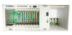 National Instruments 777570-01 Combination Chassis | Apex Waves | Image