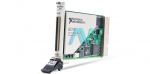 NI 777636-01 Multifunction I/O Module | Apex Waves | Image