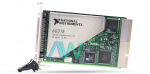 NI 777636-01 Multifunction I/O Module | Apex Waves | Image