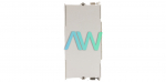 NI 777687-32 Matrix Terminal Block | Apex Waves | Image