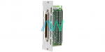 777687-49 SCXI-1349 Shielded Cable Adapter | Apex Waves | Image