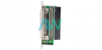 777687-49 SCXI-1349 Shielded Cable Adapter | Apex Waves | Image