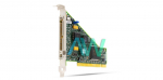 777690-01 PCI-6503 Digital I/O Device | Apex Waves | Image