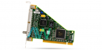 777690-01 PCI-6503 Digital I/O Device | Apex Waves | Image