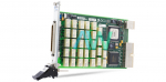 777697-01 PXI-2503 Multiplexer Switch Module | Apex Waves | Image