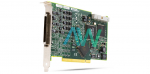 NI 777740-01 High-speed Voltage Output Module | Apex Waves | Image