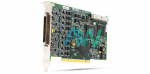 NI 777741-01 Analog Output Device | Apex Waves | Image