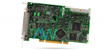 777744-01 PCI-6025E Multifunction DAQ | Apex Waves | Image