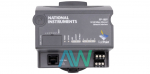 777792-01 FP-1601 Ethernet Interface | Apex Waves | Image