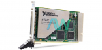 NI 777798-01 PXI Multifunction I/O Module | Apex Waves | Image