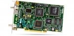 777857-01 PCI-1411 Analog Image Acquisition Board | Apex Waves | Image