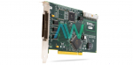 777918-01 PCI-6601 Counter/Timer Device | Apex Waves | Image